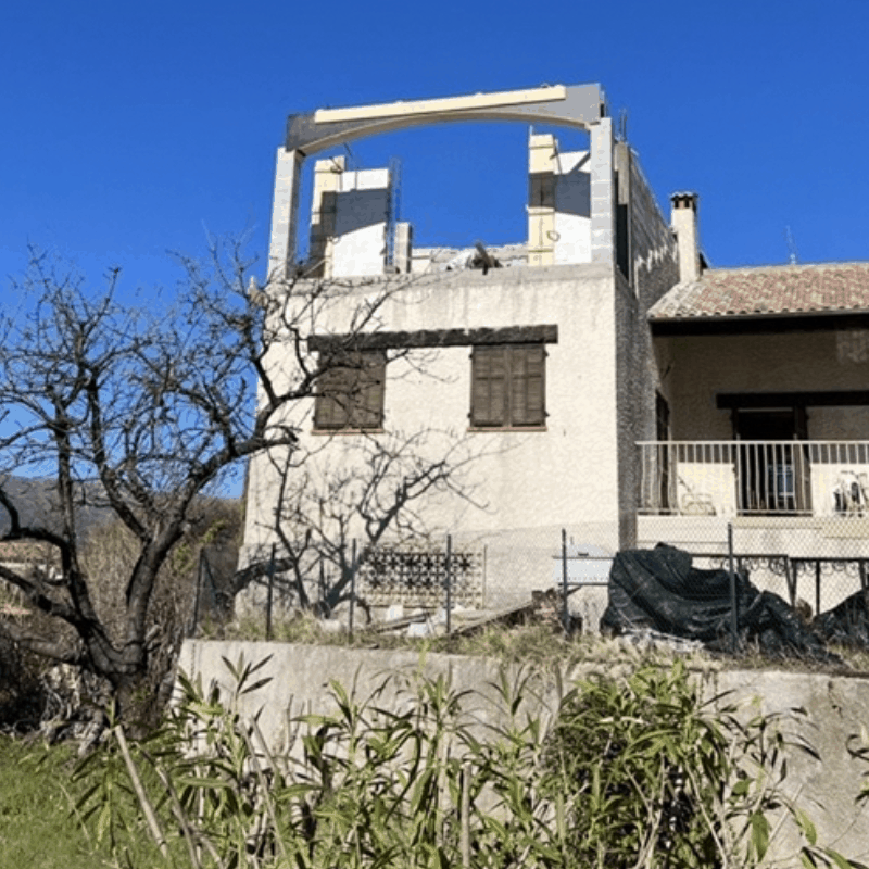 Rénovation & Aménagement de Piscines