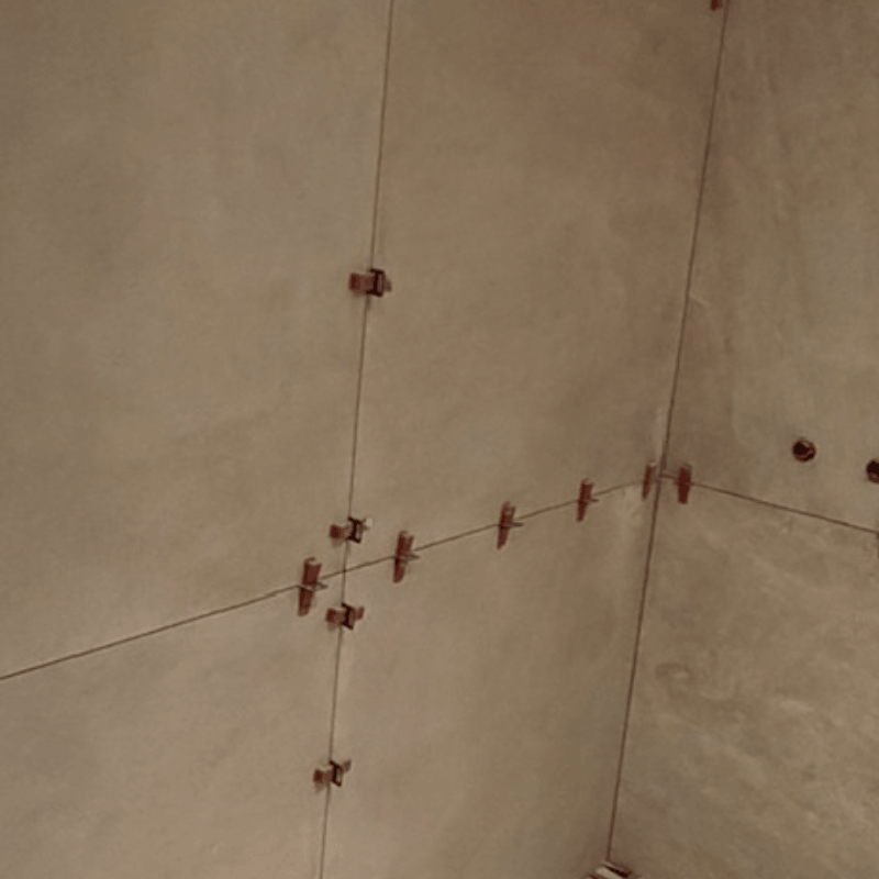 Rénovation & Aménagement de Piscines