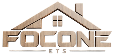 ETS FOCONE