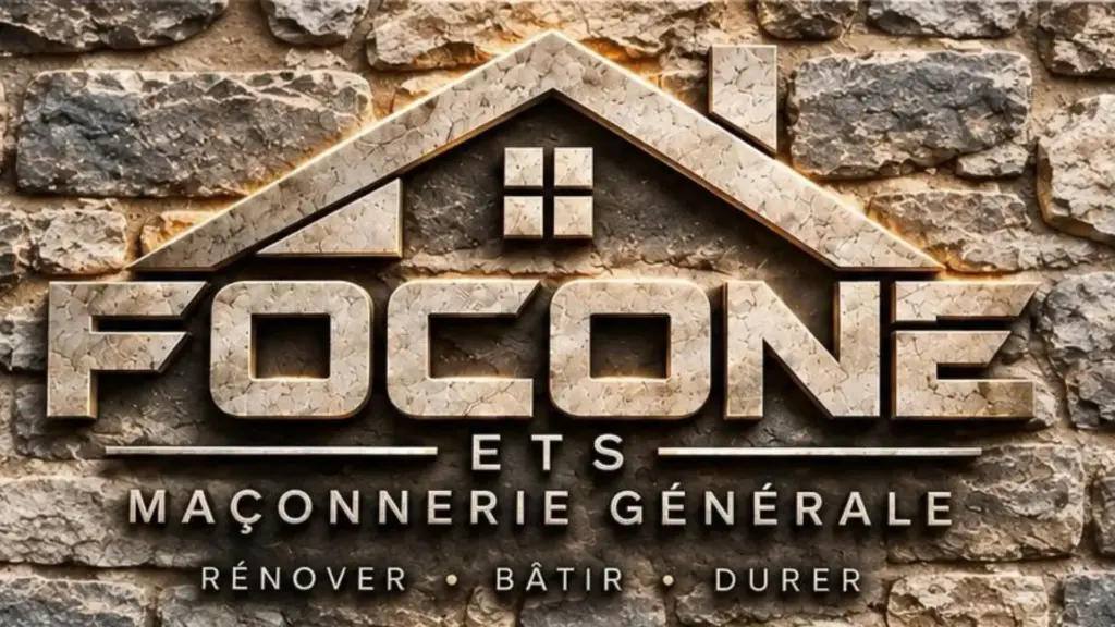 Demandez un rappel rapide pour vos projets de maçonnerie